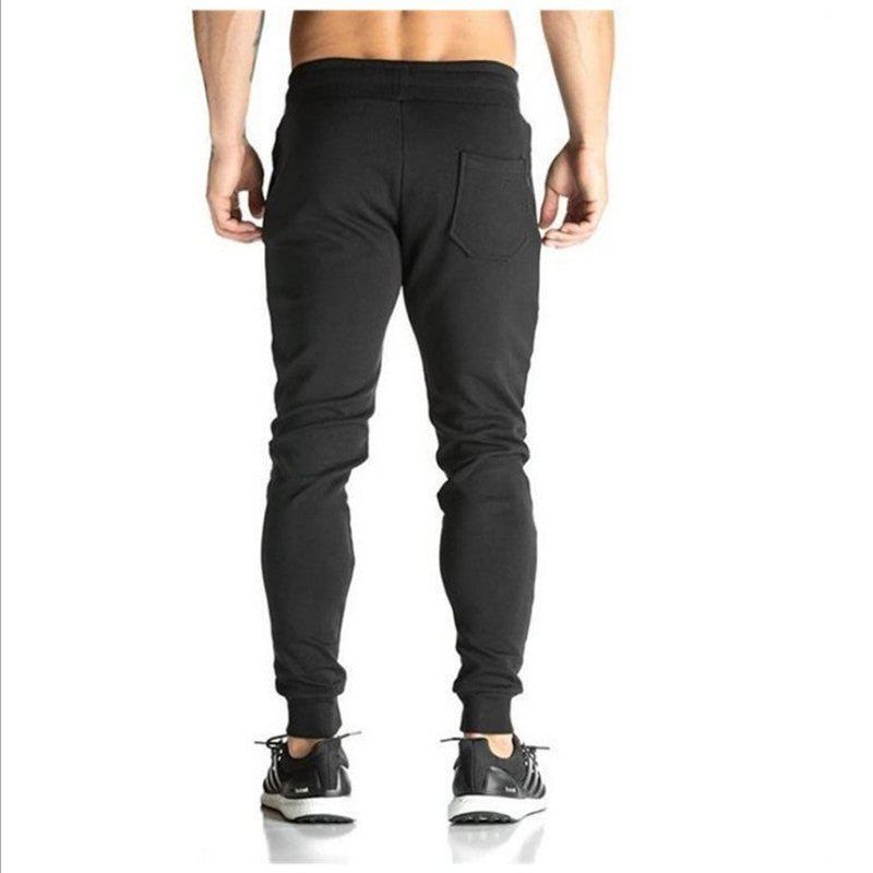 Sports and leisure fitness beam pants