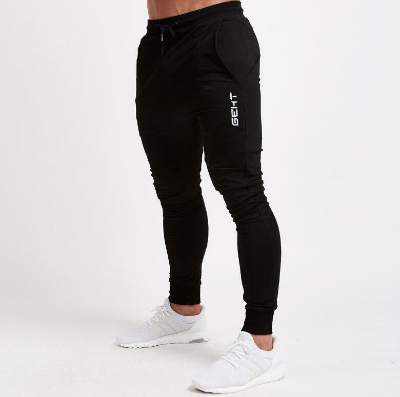 Men's Casual Sweatpant