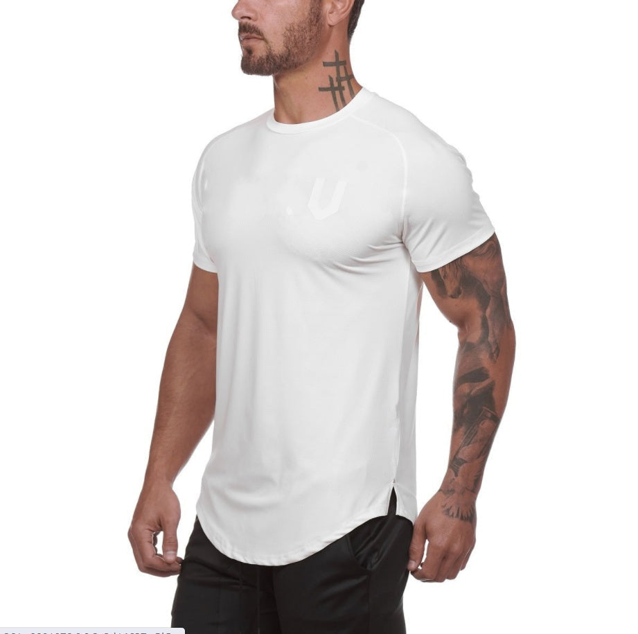 Gym Wear sports t-Shirts