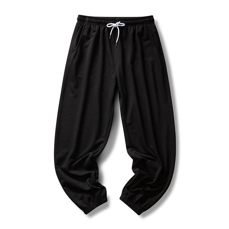 Teen Harlan Trousers