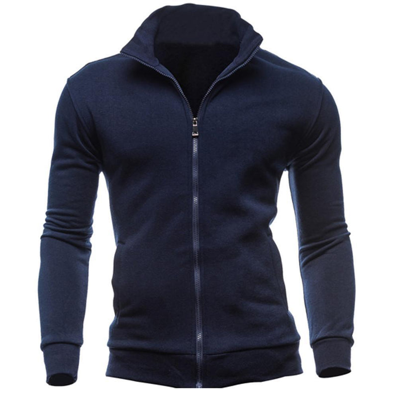 men's Fashion Hoodies