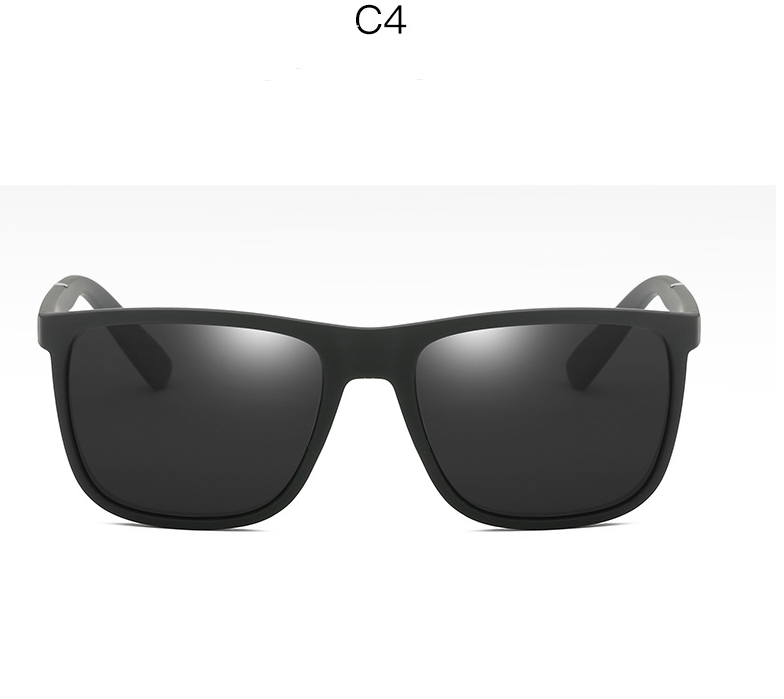 Polarized Sunglasses