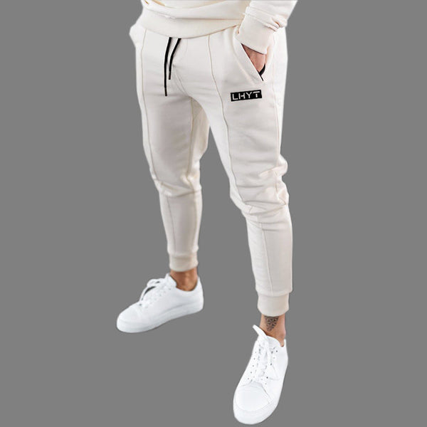 Sports Training Fitness Pants