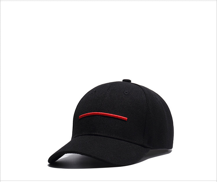 men's Casual Hat