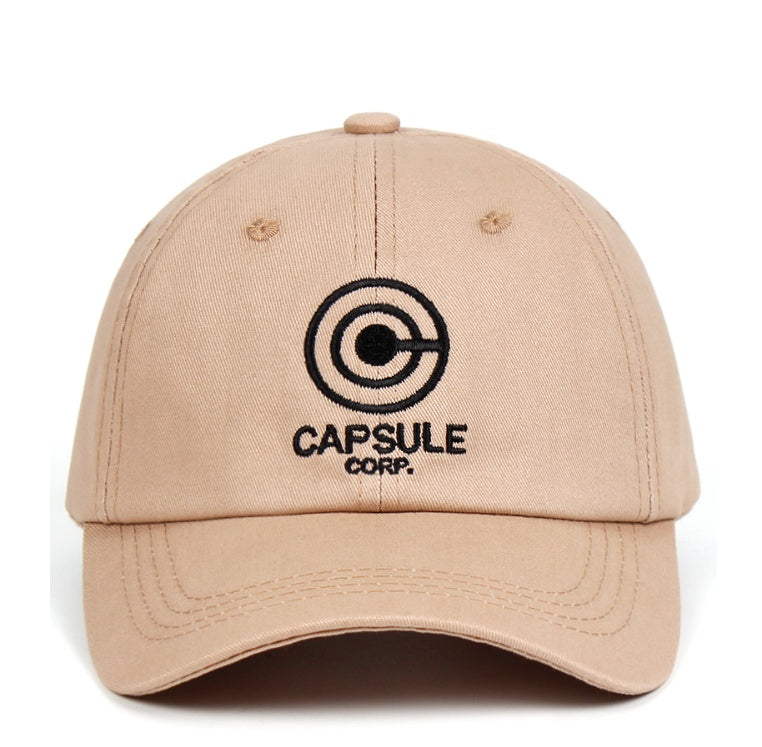 Baseball Caps for men and women