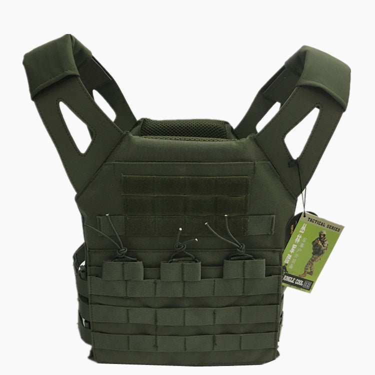 Tactical Vest for men