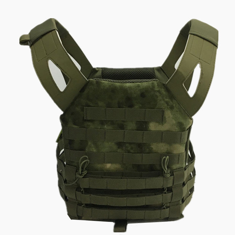 Tactical Vest for men