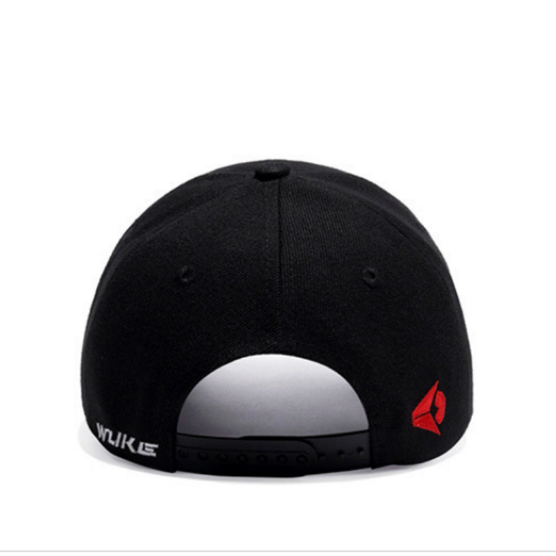 men's Casual Hat