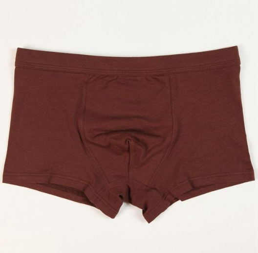 Men's Boxer Briefs