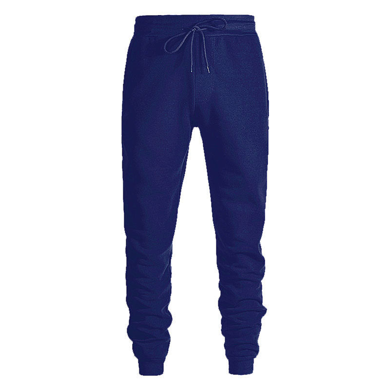 Men's Sports Sweatpants