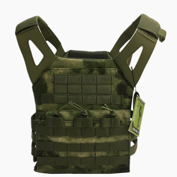 Tactical Vest for men