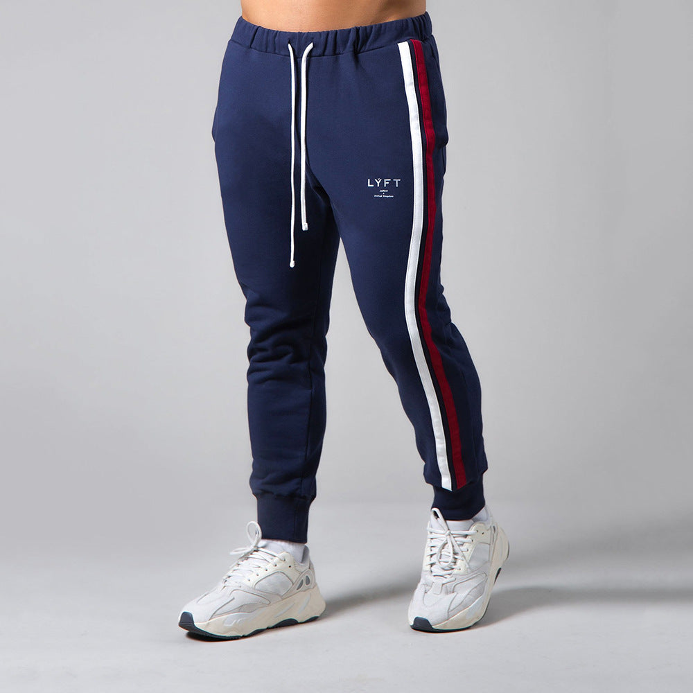 Outdoor Fitness Workout Training pants