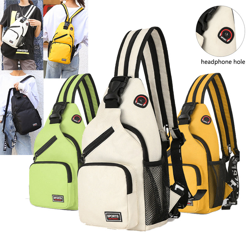 Women Backpack Multifunctional Shoulder Bag