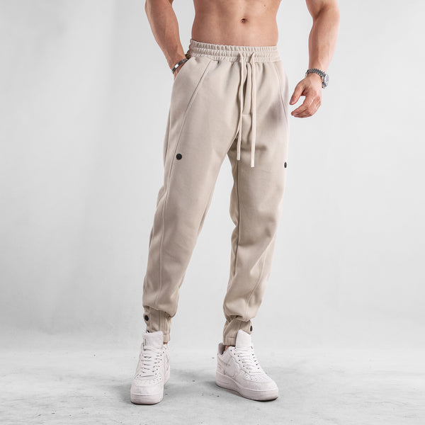 Casual Sports Trousers for men