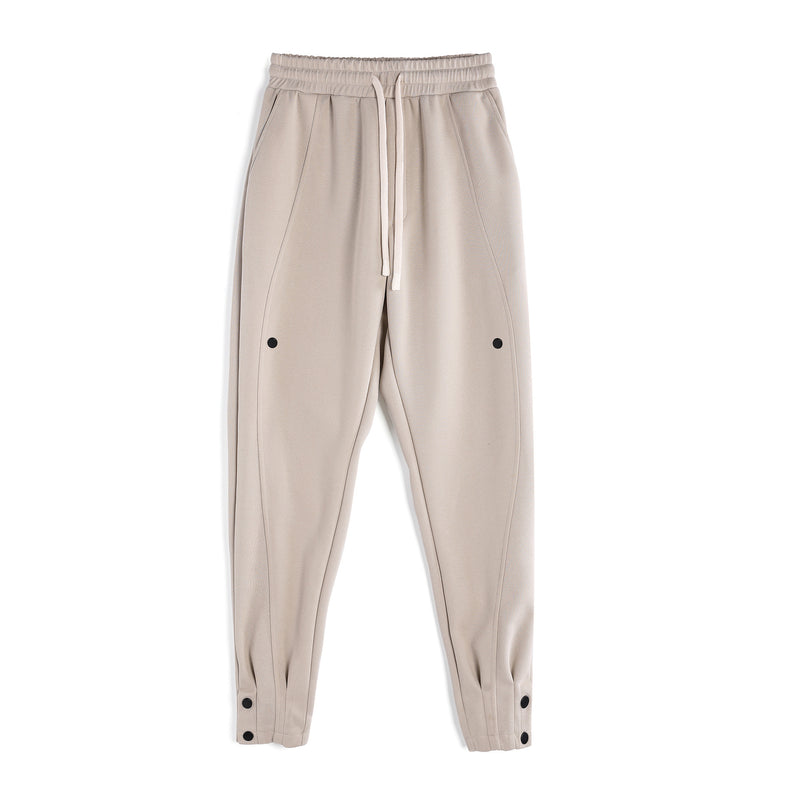 Casual Sports Trousers for men
