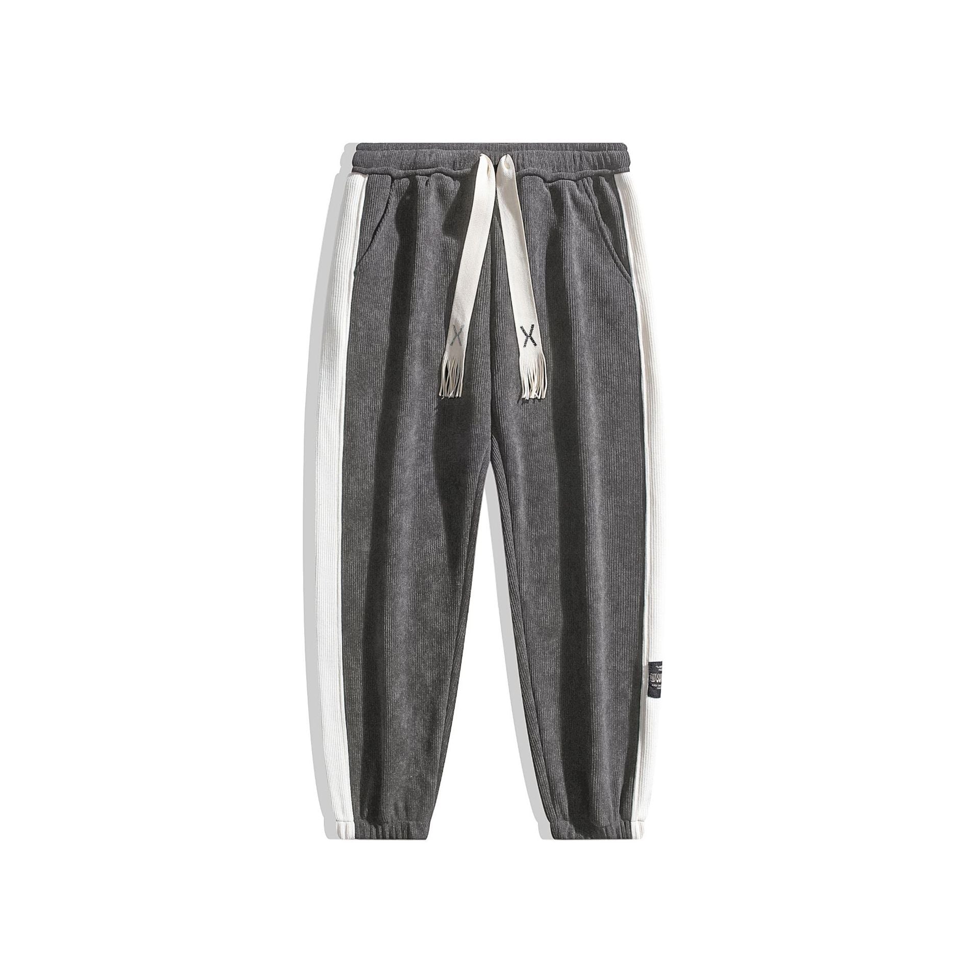 Men's Autumn Casual Pants