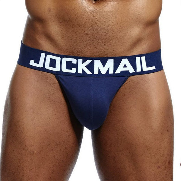 SeXy Men's Underwear Panties