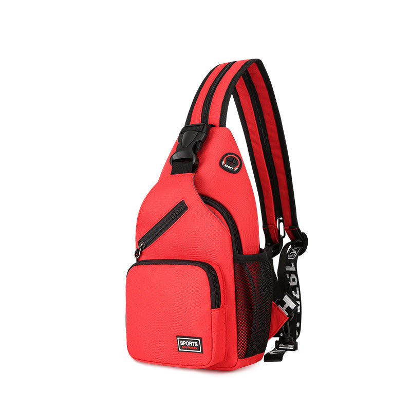 Women Backpack Multifunctional Shoulder Bag