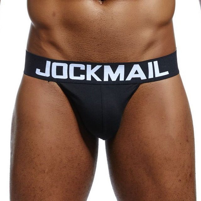 SeXy Men's Underwear Panties