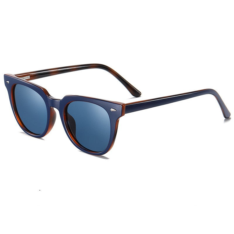 TR Light Driving Polarized Sunglasses