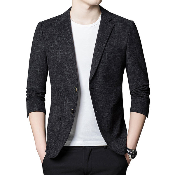 Men''s Casual Suit jacket