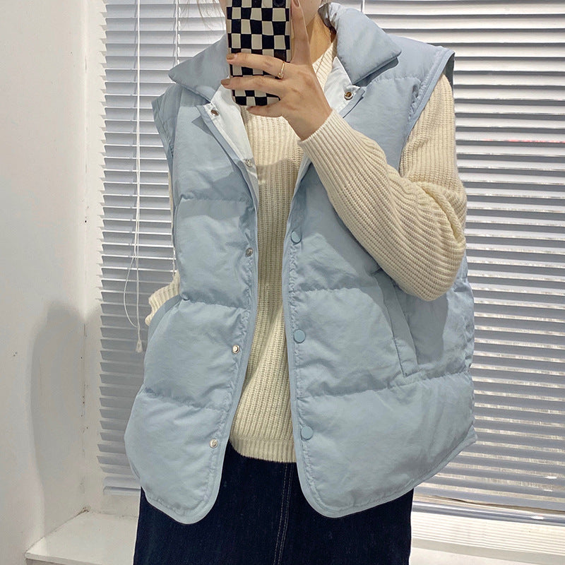 Fashion Trendy Jacket