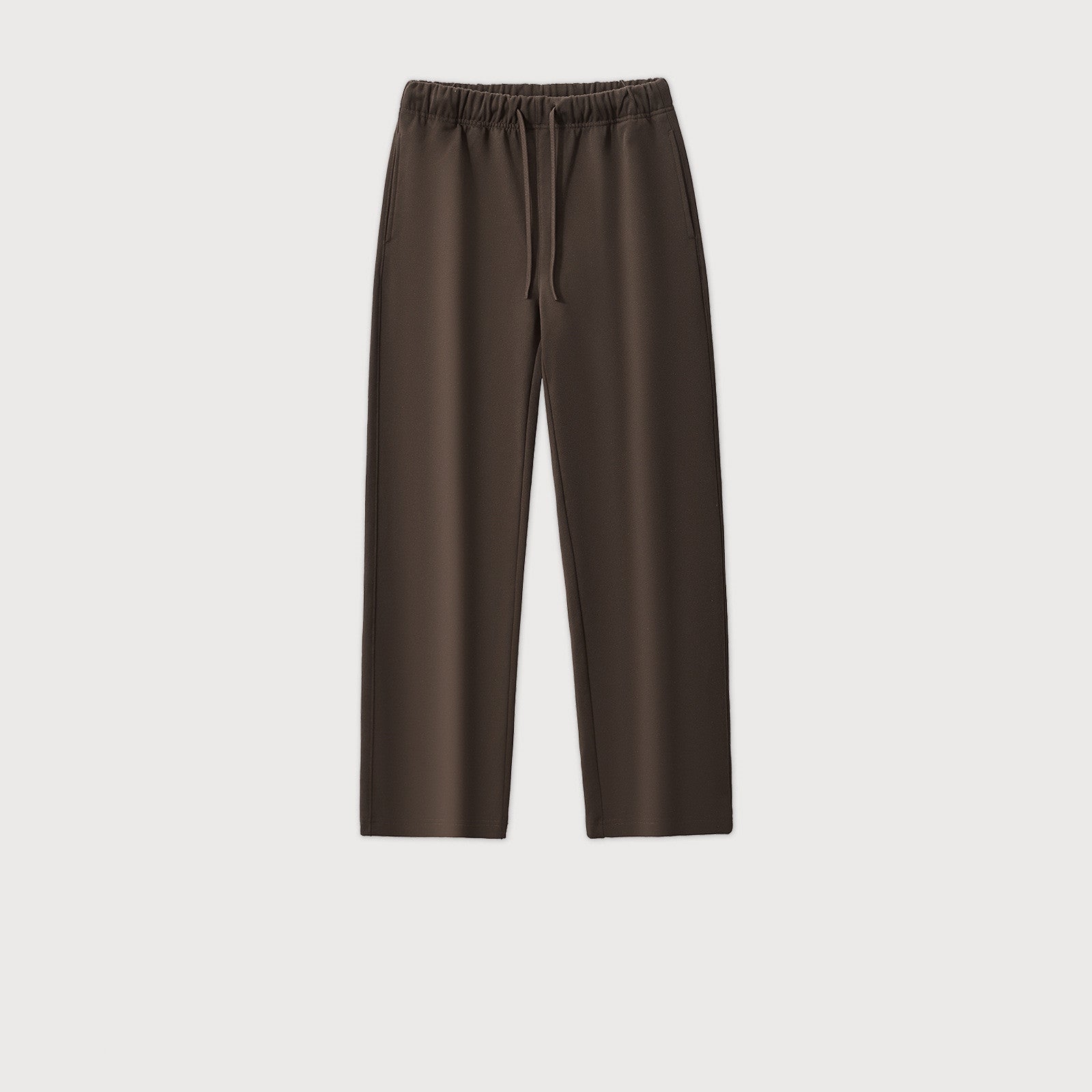 Men's Wide-leg Straight Loose Pants