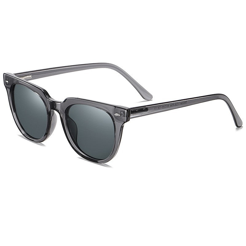 TR Light Driving Polarized Sunglasses