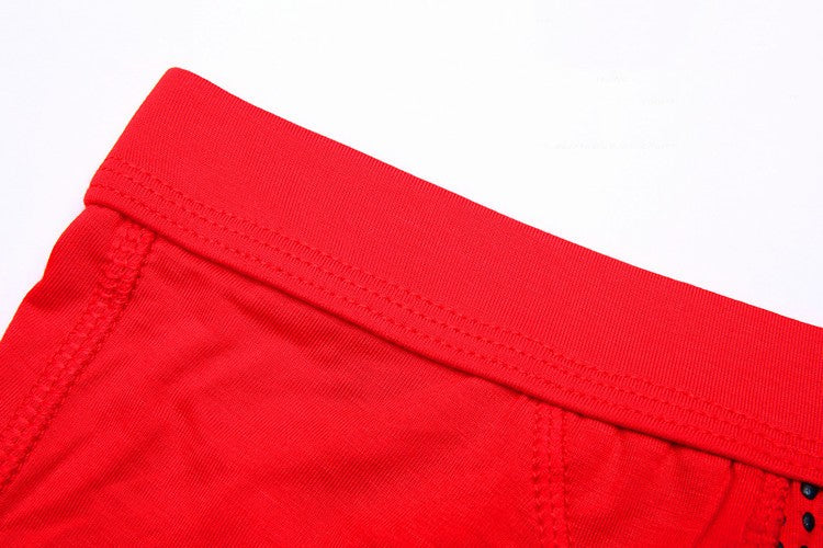 Boxer Shorts For Men