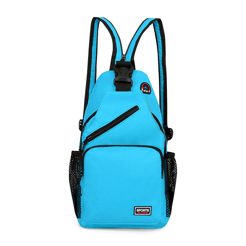 Women Backpack Multifunctional Shoulder Bag