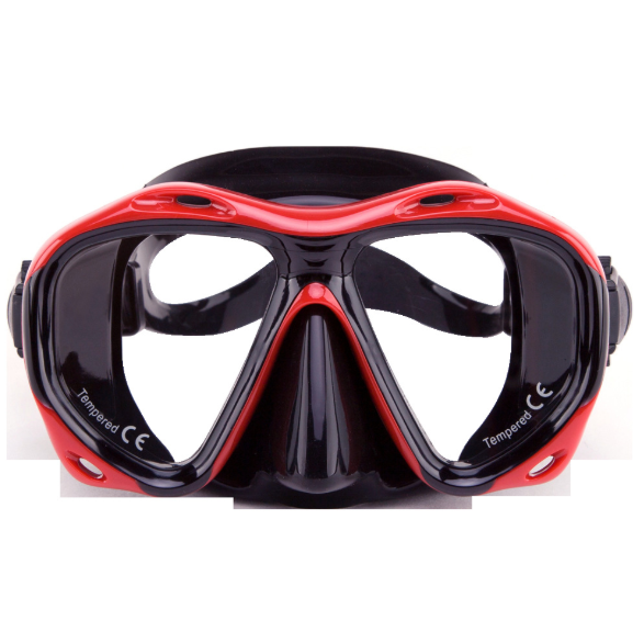 Diving Swimming Mask