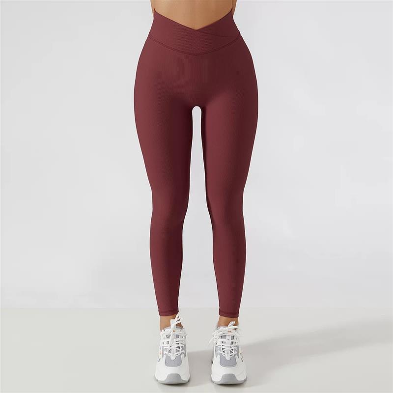 Conjunto de gimnasio con cremallera, ropa deportiva para mujer, deportes