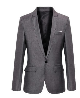 Wedding Suit For Men