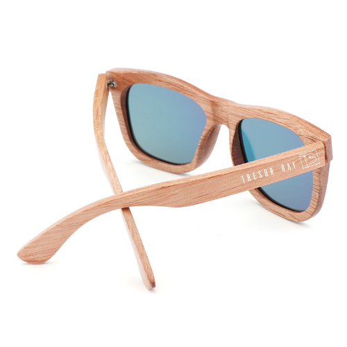 Lunettes de soleil Poirier polarized sunglasses