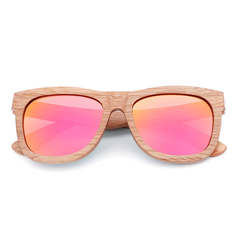 Lunettes de soleil Poirier polarized sunglasses