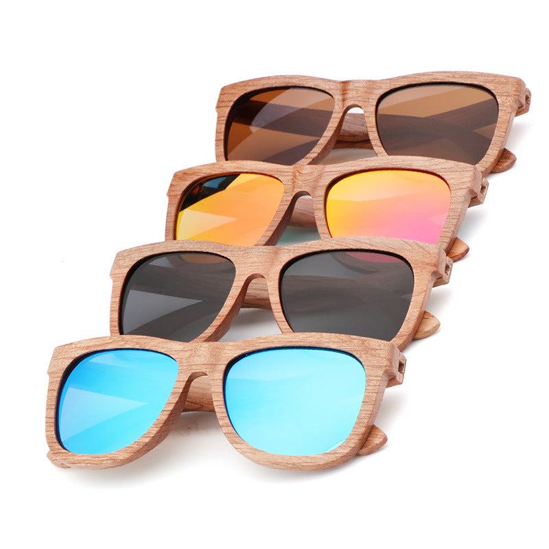 Lunettes de soleil Poirier polarized sunglasses