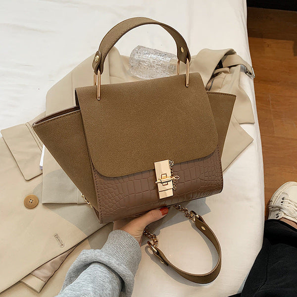 Korean Style Handbag