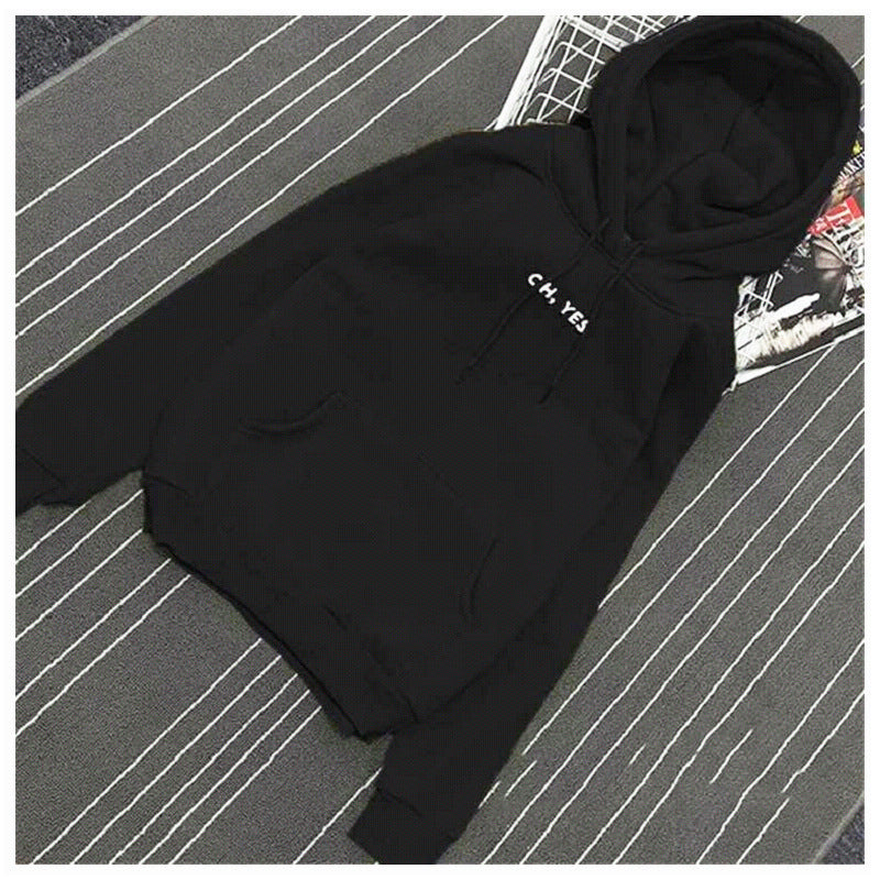 Women's Casual Hoodies