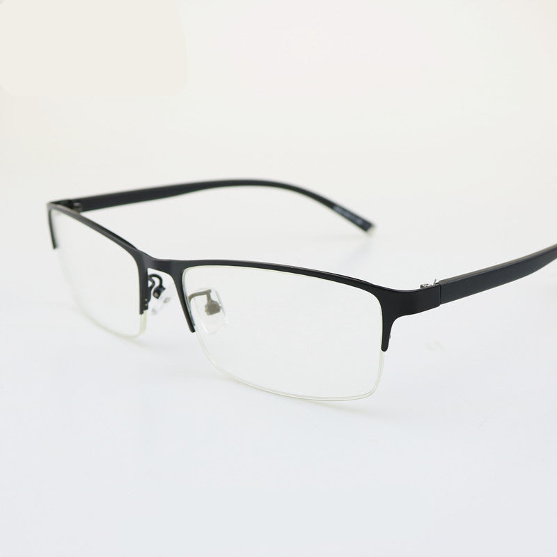 Eye protection, anti-blue light and anti-radiation glasses