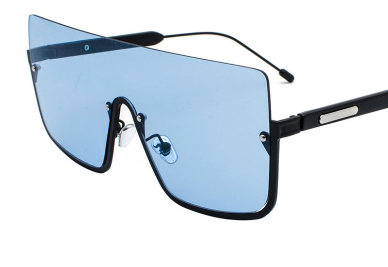 Aviator sunglasses men and women