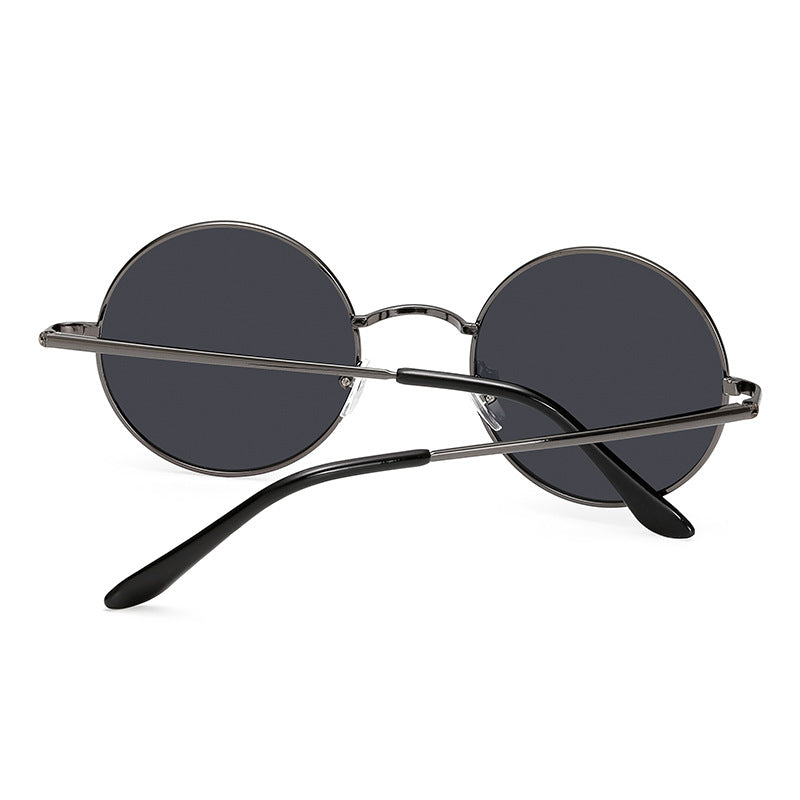Polarized sunglasses men