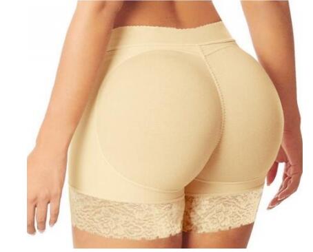 sexy Butt Lifter Butt Enhancer And Body Shaper Hot Body Shapers Pants