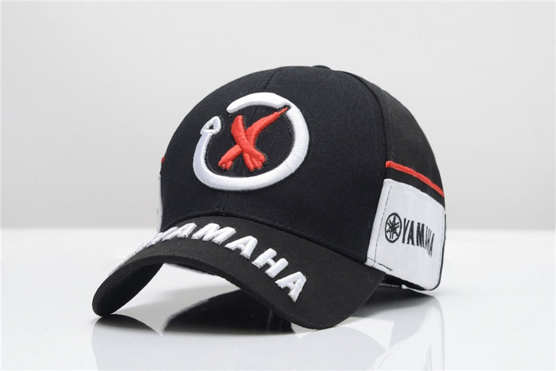 gorra de béisbol hombres