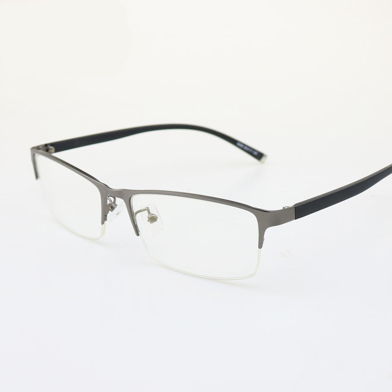 Eye protection, anti-blue light and anti-radiation glasses