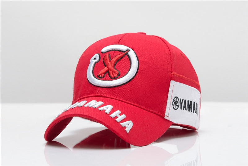 gorra de béisbol hombres