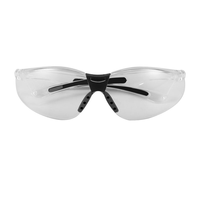 Outdoor riding goggles