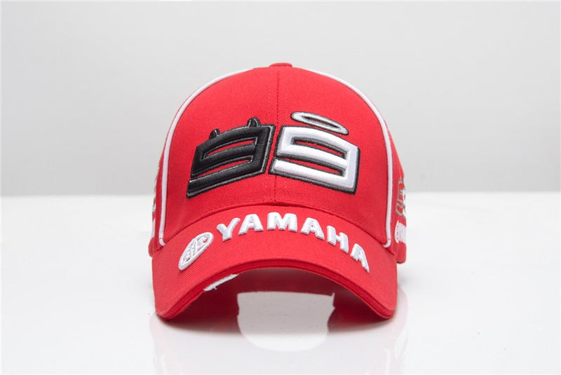 gorra de béisbol hombres