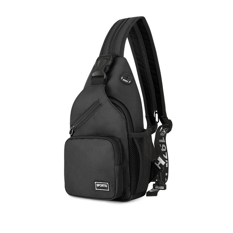 Women Backpack Multifunctional Shoulder Bag