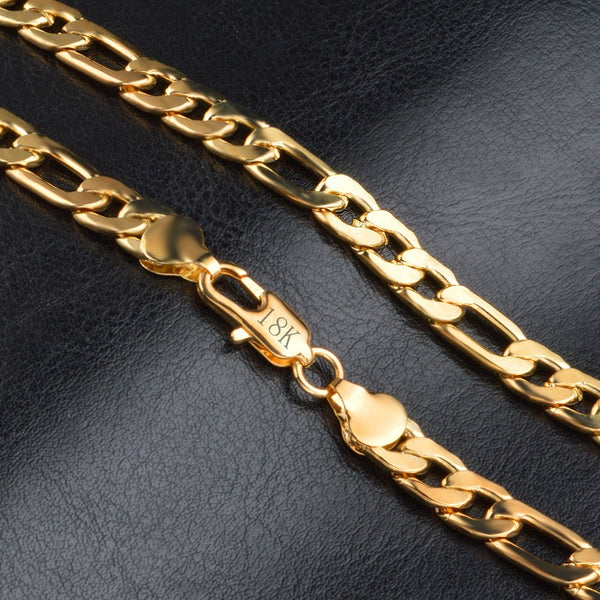 8mm Sideways Bracelet For Men And Women