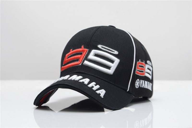 gorra de béisbol hombres